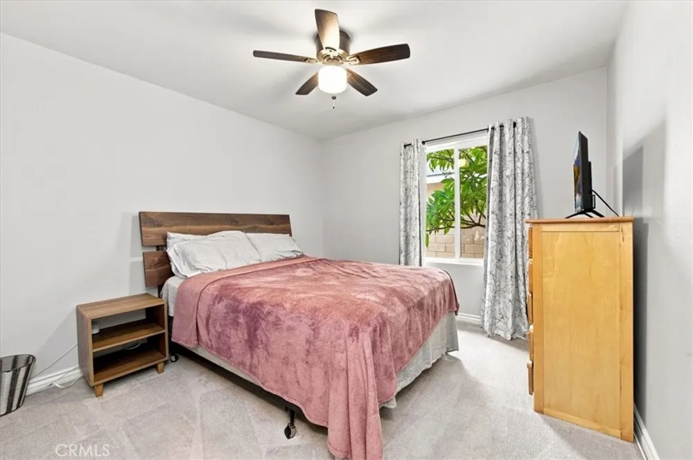 4375 Toyon Riverside, CA 92504