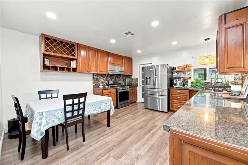 4375 Toyon Riverside, CA 92504