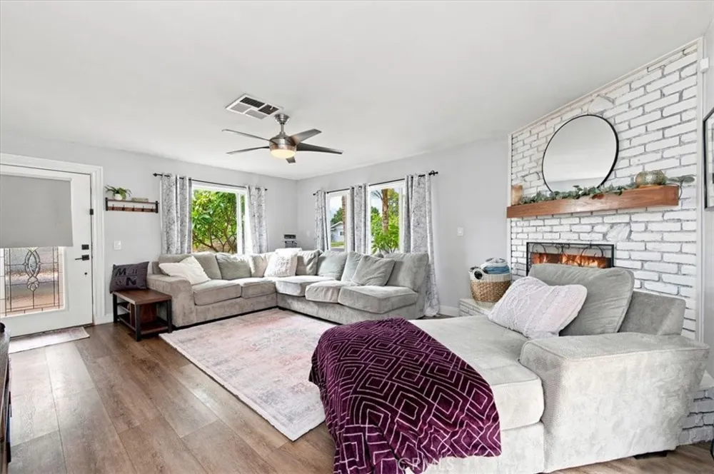 4375 Toyon Riverside, CA 92504