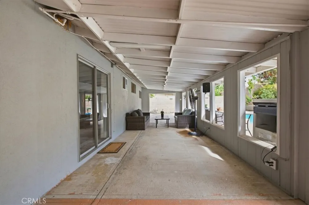 4375 Toyon Riverside, CA 92504