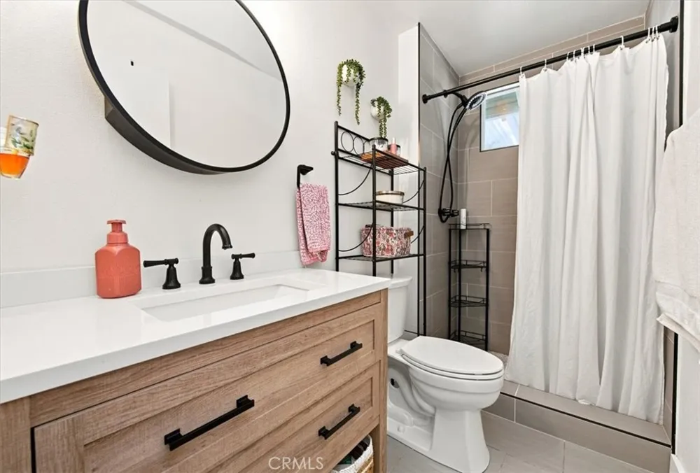4375 Toyon Riverside, CA 92504