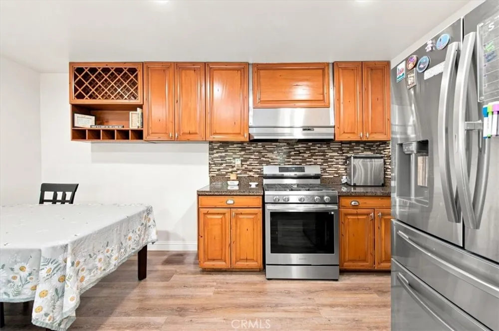 4375 Toyon Riverside, CA 92504