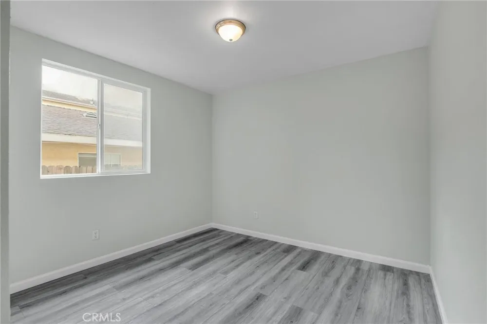 149 W Colden Avenue Los Angeles, CA 90003