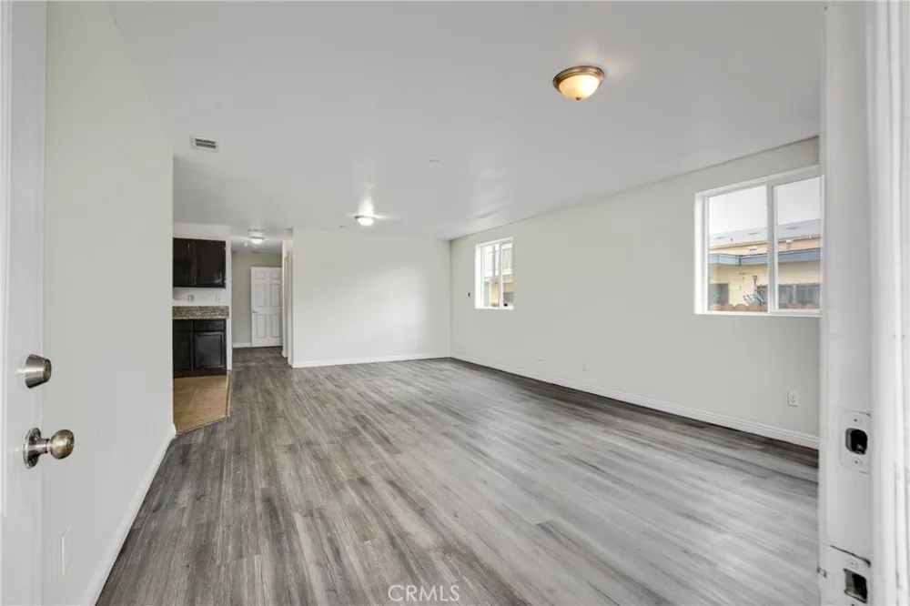 149 W Colden Avenue Los Angeles, CA 90003