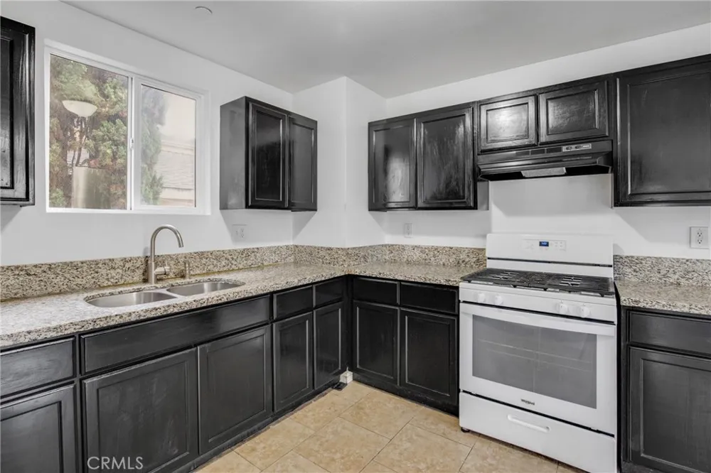 149 W Colden Avenue Los Angeles, CA 90003
