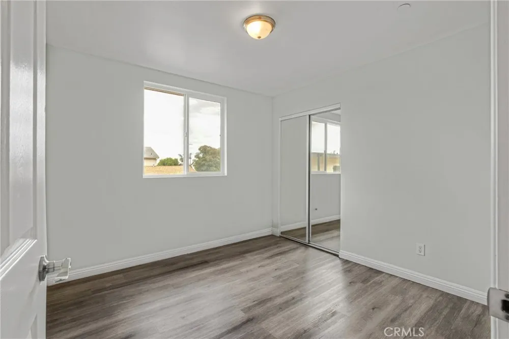 149 W Colden Avenue Los Angeles, CA 90003