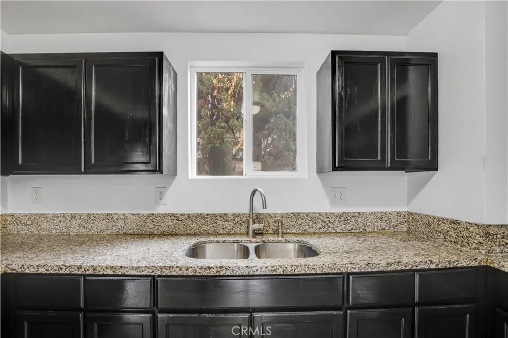 149 W Colden Avenue Los Angeles, CA 90003