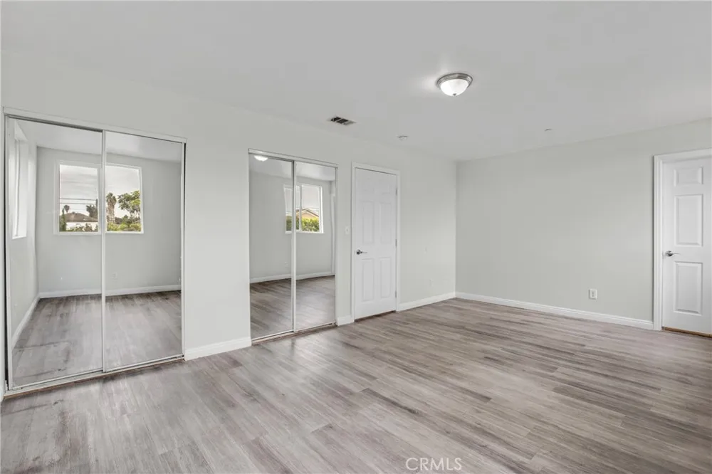 149 W Colden Avenue Los Angeles, CA 90003