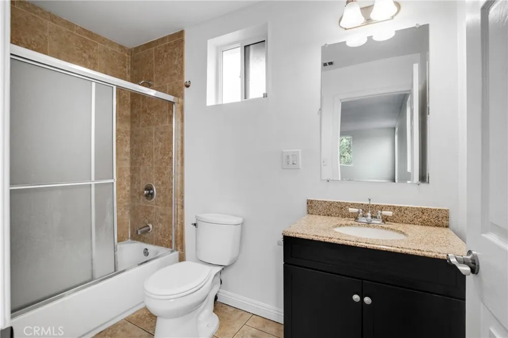 149 W Colden Avenue Los Angeles, CA 90003