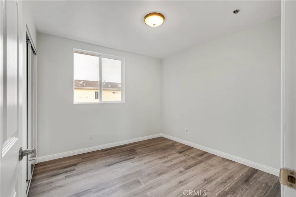 149 W Colden Avenue Los Angeles, CA 90003