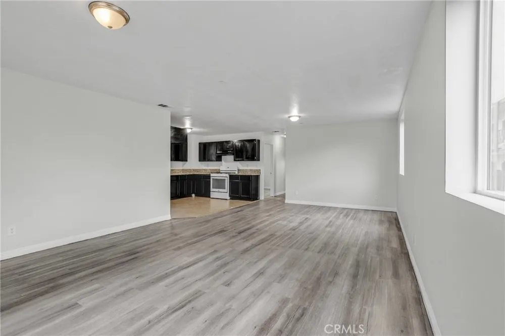 149 W Colden Avenue Los Angeles, CA 90003