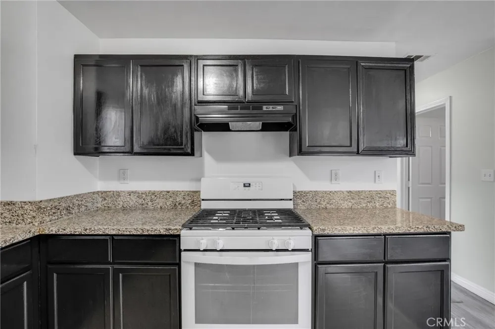149 W Colden Avenue Los Angeles, CA 90003