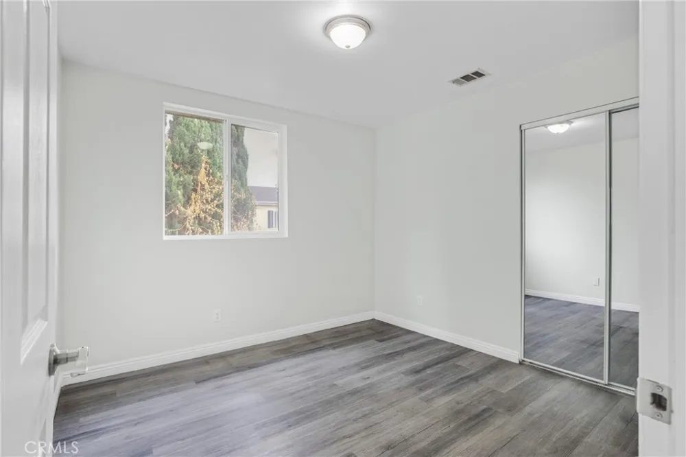 149 W Colden Avenue Los Angeles, CA 90003