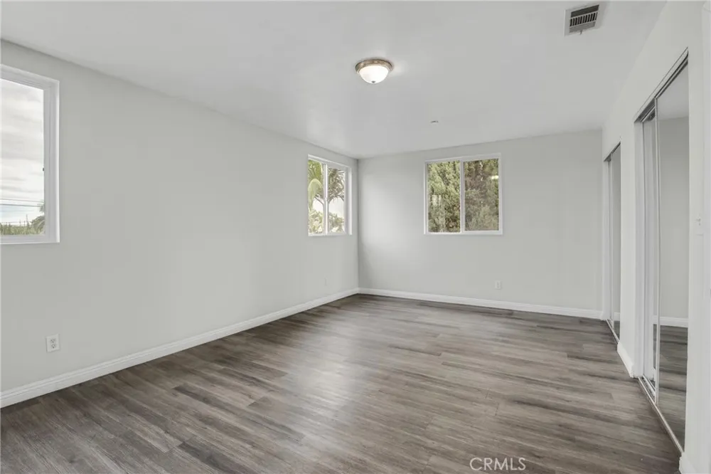 149 W Colden Avenue Los Angeles, CA 90003