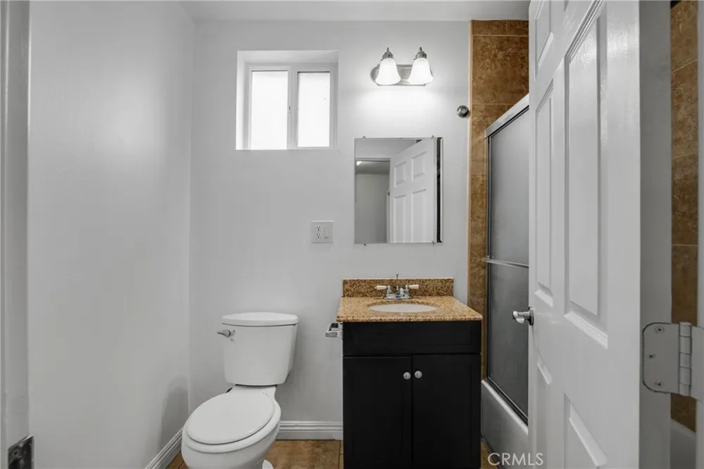 149 W Colden Avenue Los Angeles, CA 90003