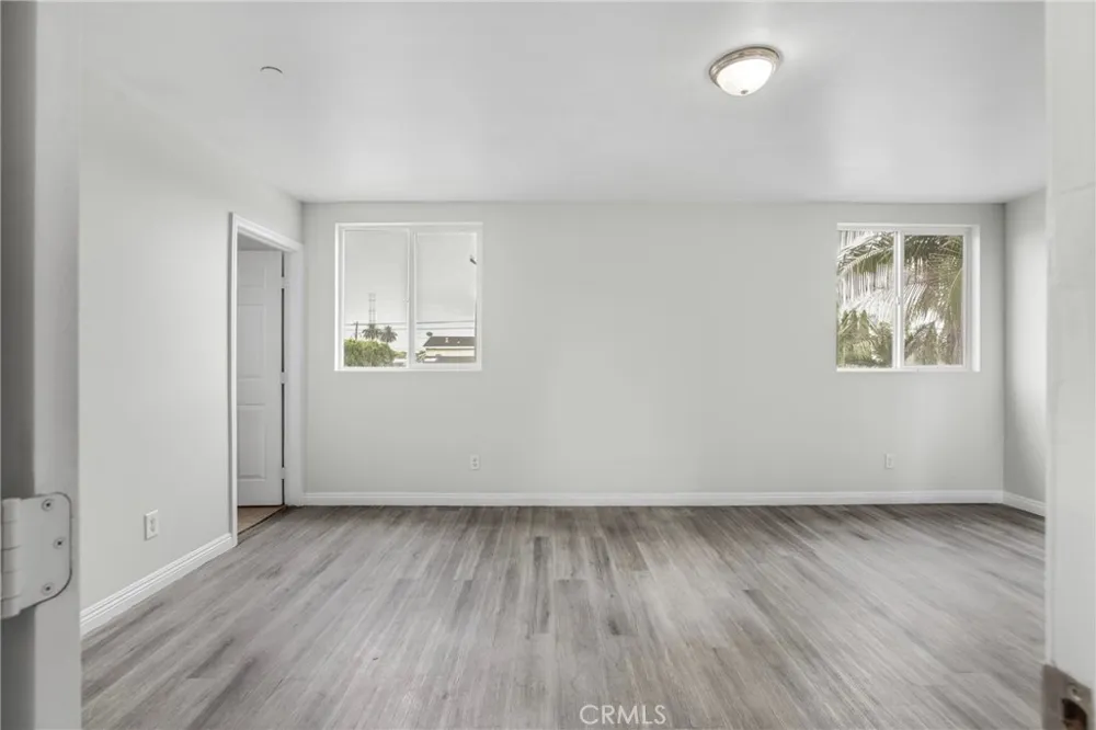 149 W Colden Avenue Los Angeles, CA 90003