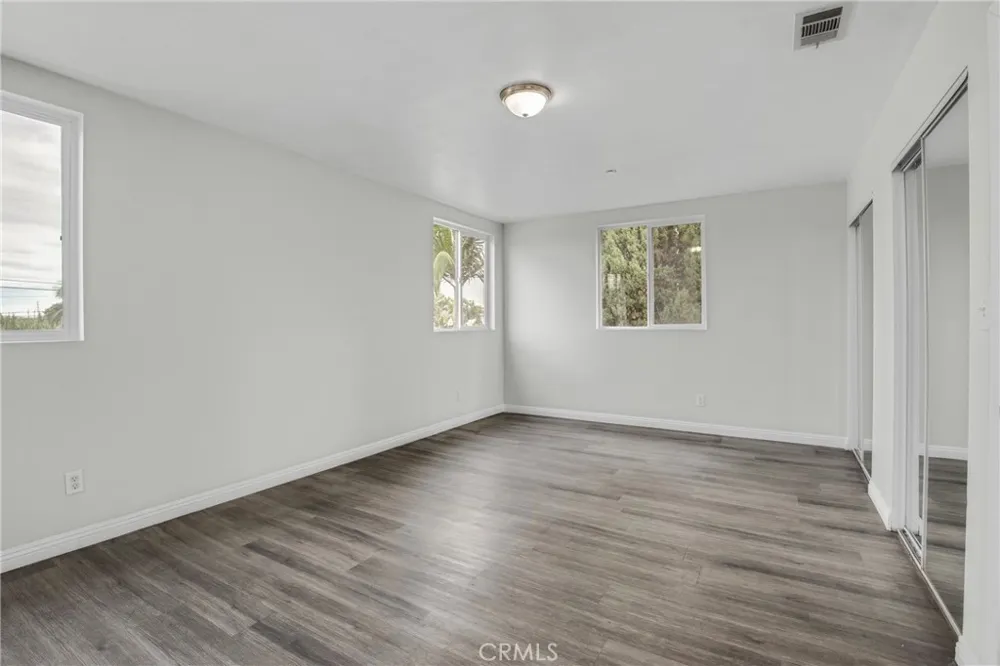 149 W Colden Avenue Los Angeles, CA 90003