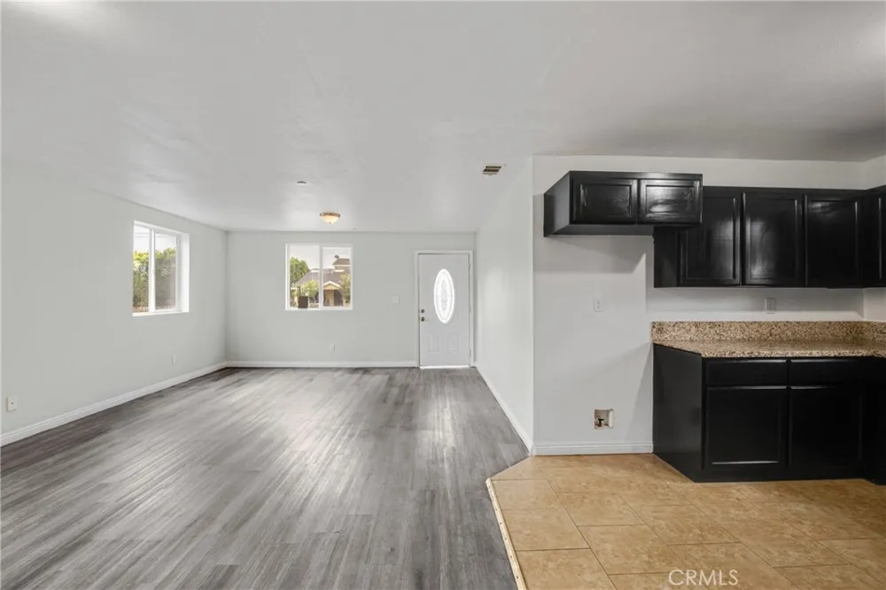 149 W Colden Avenue Los Angeles, CA 90003