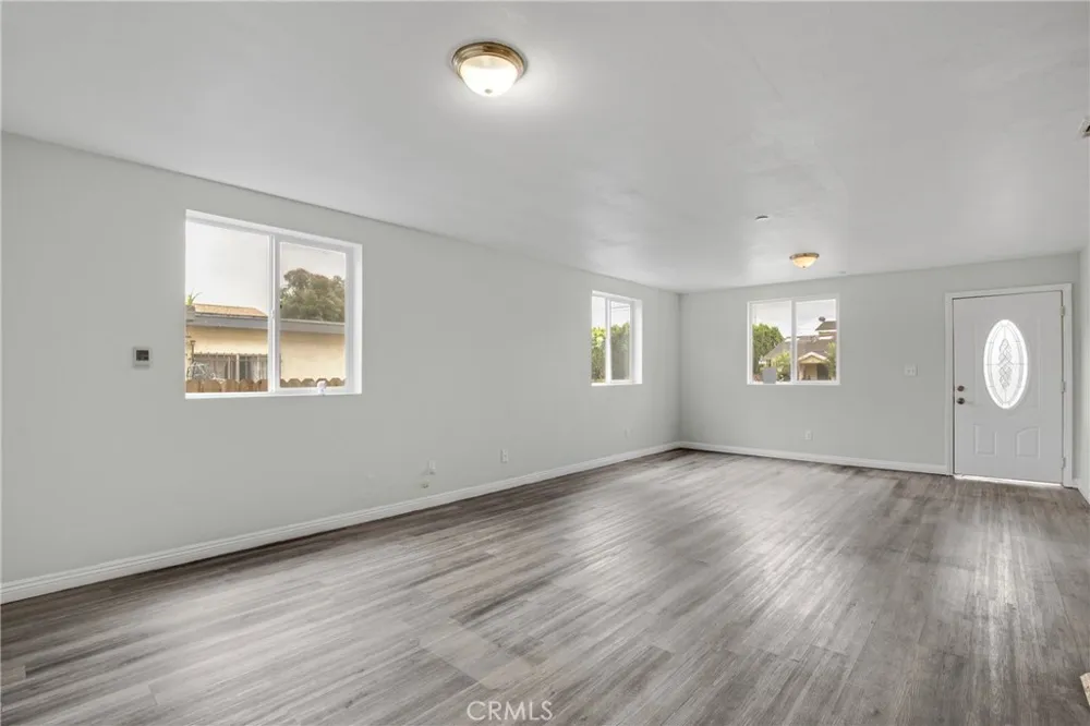 149 W Colden Avenue Los Angeles, CA 90003