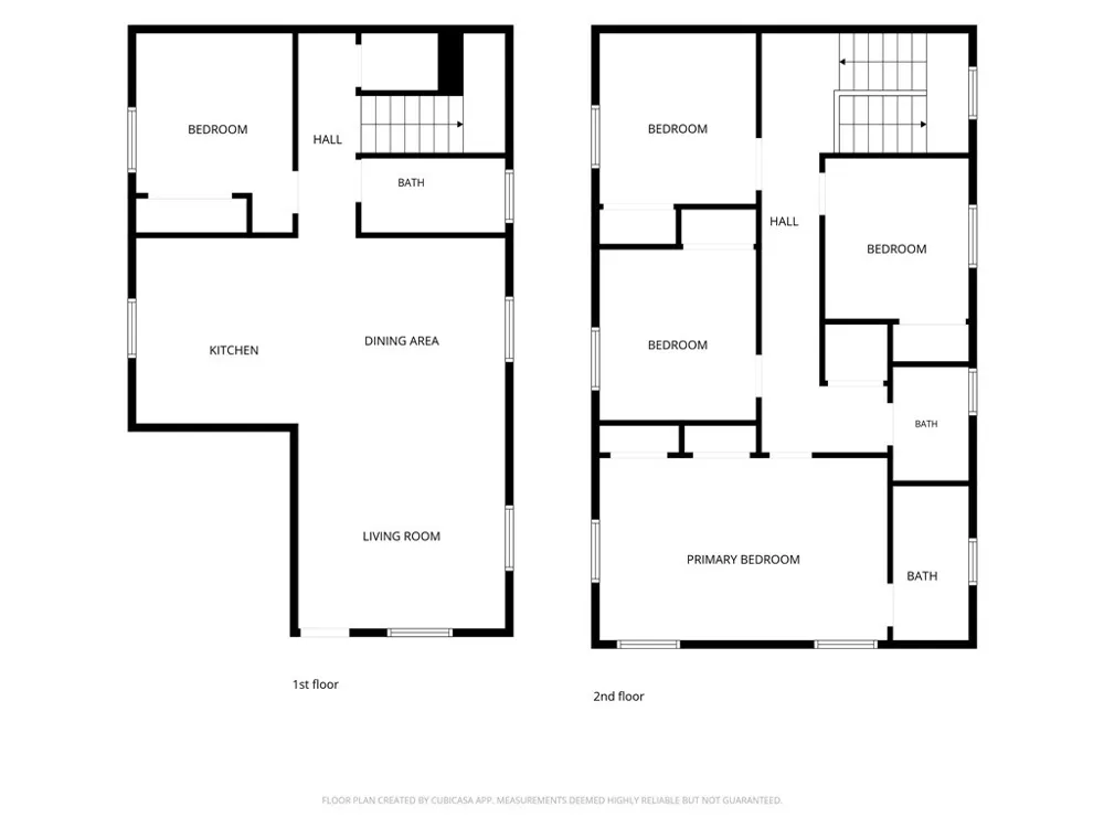 149 W Colden Avenue Los Angeles, CA 90003