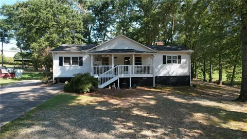 4620 Oak Grove Circle
