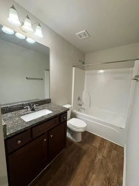 806 Carlton Pointe Place Palmetto, GA 30268