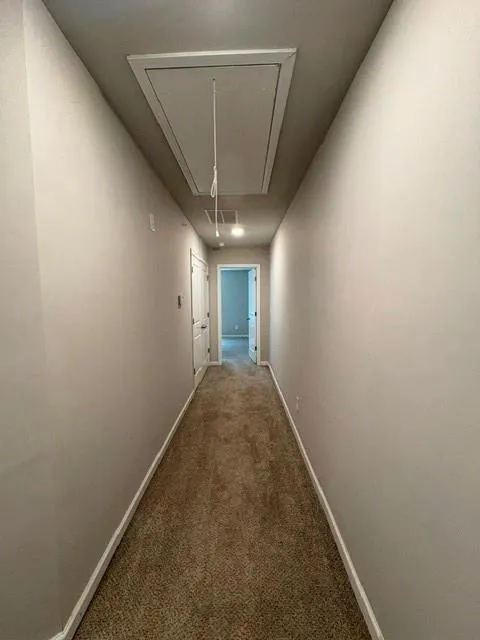 806 Carlton Pointe Place Palmetto, GA 30268