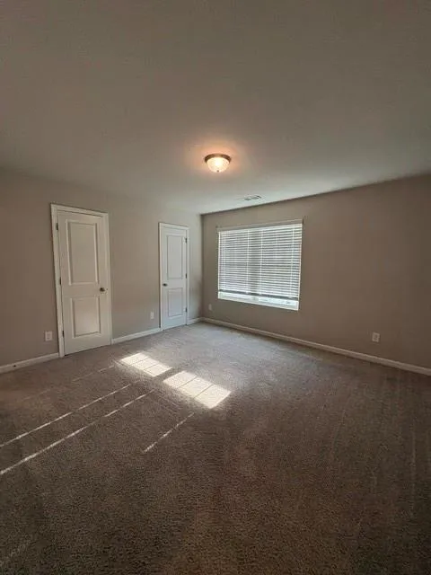 806 Carlton Pointe Place Palmetto, GA 30268