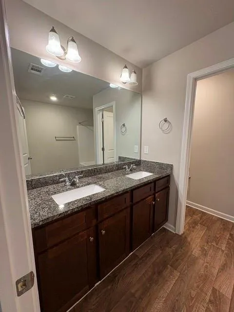 806 Carlton Pointe Place Palmetto, GA 30268