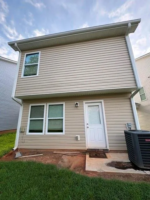 806 Carlton Pointe Place Palmetto, GA 30268