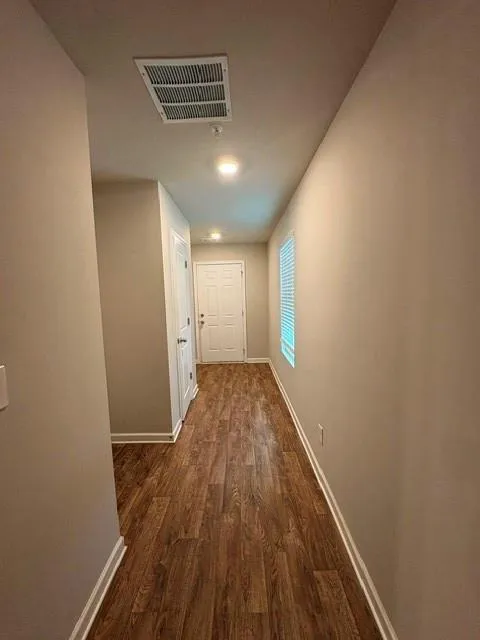806 Carlton Pointe Place Palmetto, GA 30268