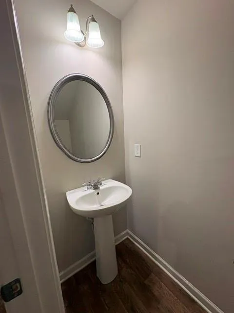 806 Carlton Pointe Place Palmetto, GA 30268
