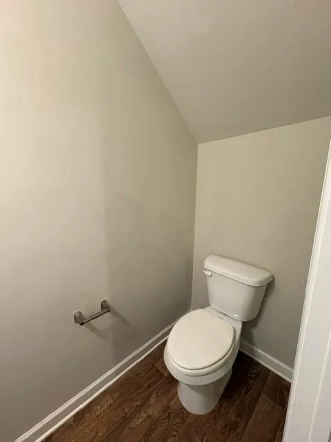 806 Carlton Pointe Place Palmetto, GA 30268