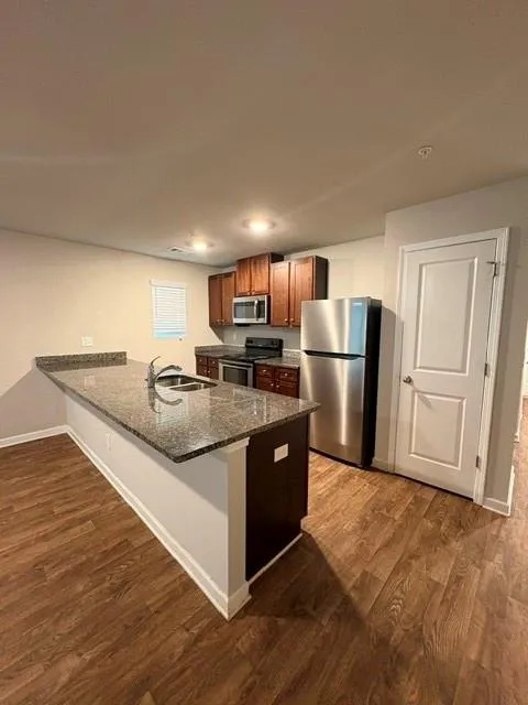 806 Carlton Pointe Place Palmetto, GA 30268