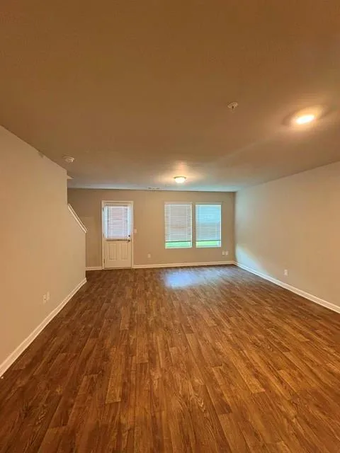 806 Carlton Pointe Place Palmetto, GA 30268