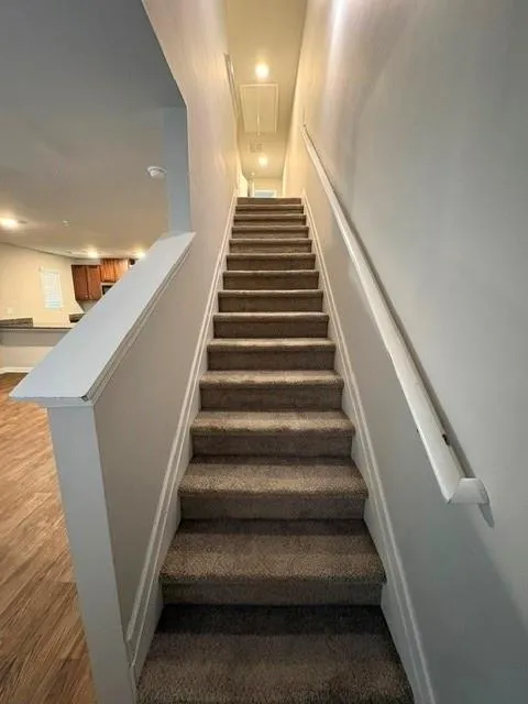 806 Carlton Pointe Place Palmetto, GA 30268