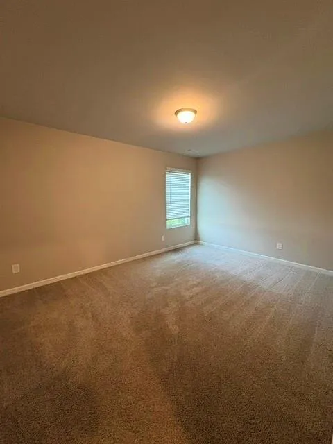 806 Carlton Pointe Place Palmetto, GA 30268