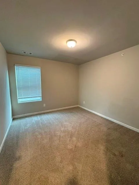 806 Carlton Pointe Place Palmetto, GA 30268