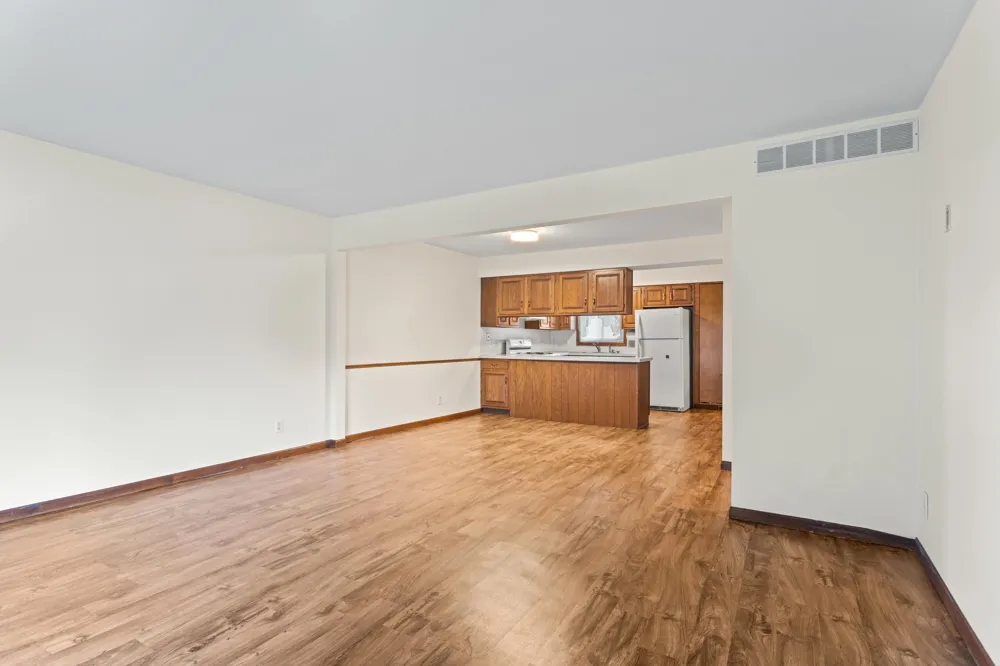 5784 Leisure South Drive SE Kentwood, MI 49548