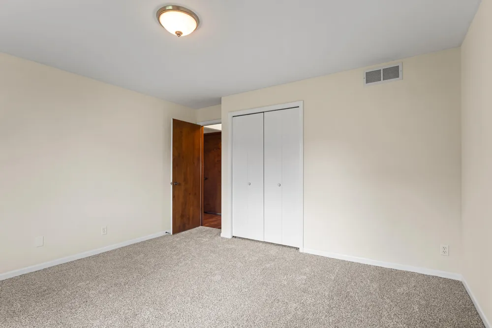 5784 Leisure South Drive SE Kentwood, MI 49548