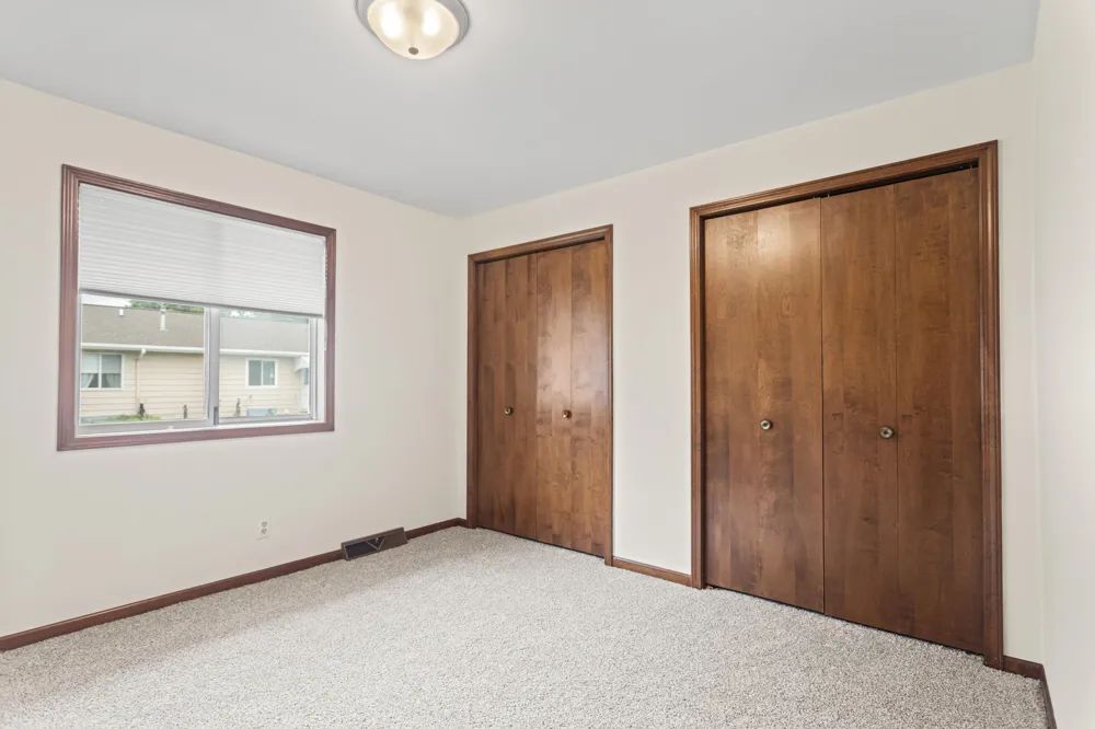 5784 Leisure South Drive SE Kentwood, MI 49548