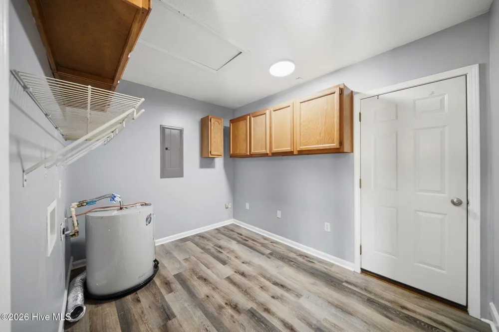 7414 Whitney Drive Wilmington, NC 28411