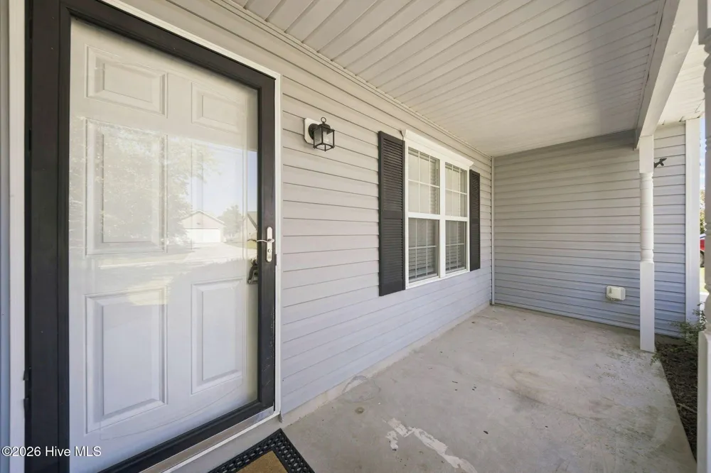 7414 Whitney Drive Wilmington, NC 28411