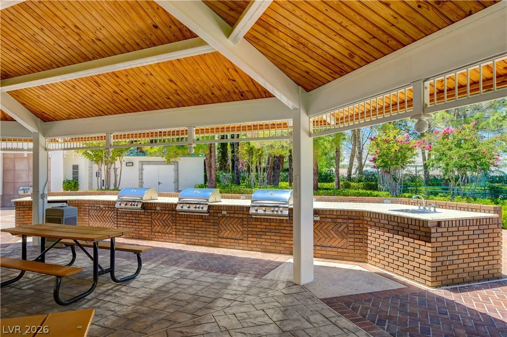 9716 Verlaine Court Las Vegas, NV 89145