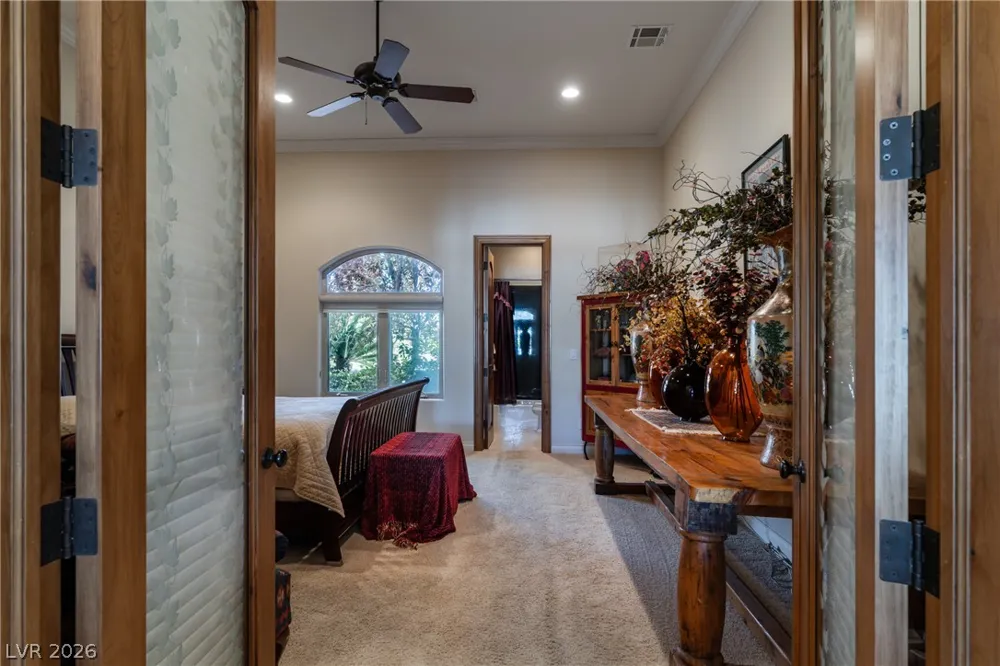 9716 Verlaine Court Las Vegas, NV 89145