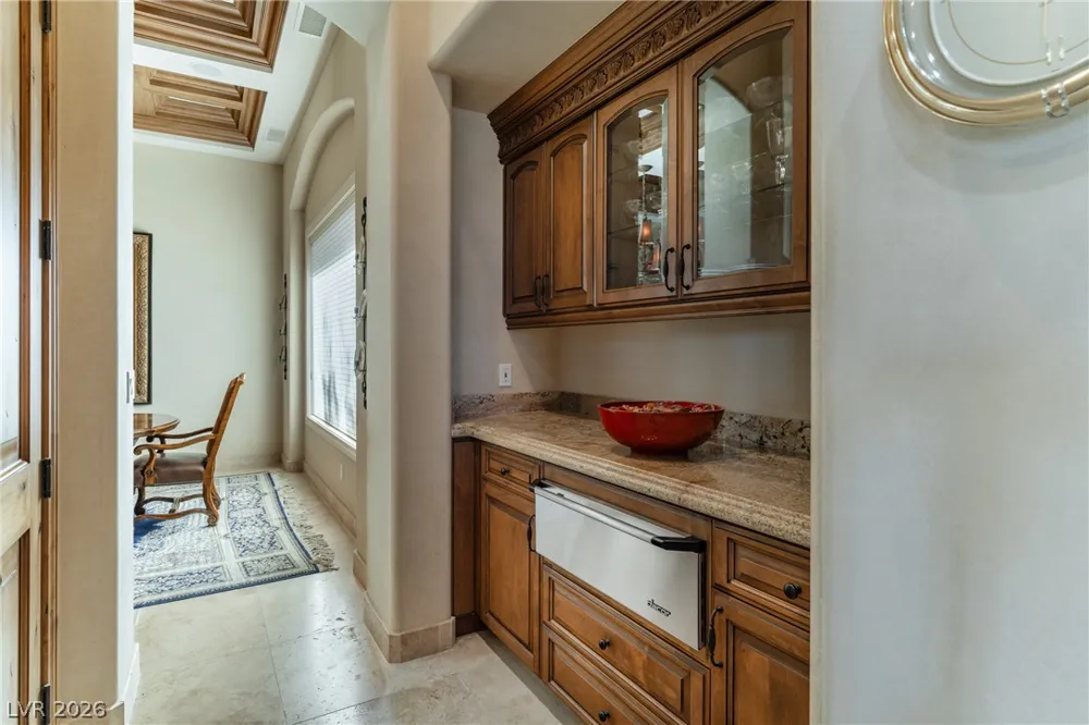 9716 Verlaine Court Las Vegas, NV 89145