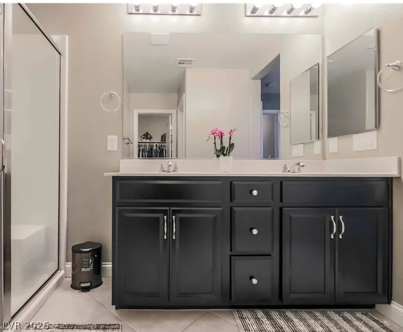 904 Cirrus Cloud Avenue Las Vegas, NV 89138
