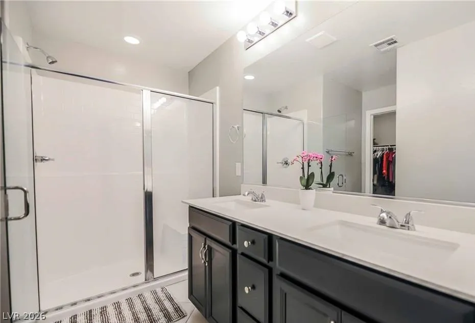 904 Cirrus Cloud Avenue Las Vegas, NV 89138