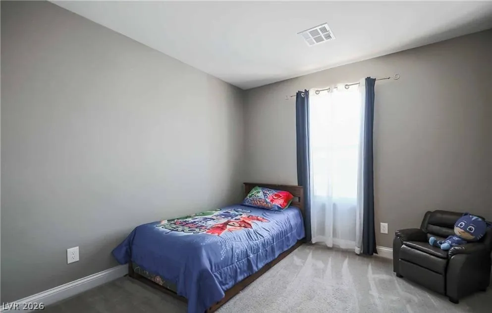 904 Cirrus Cloud Avenue Las Vegas, NV 89138