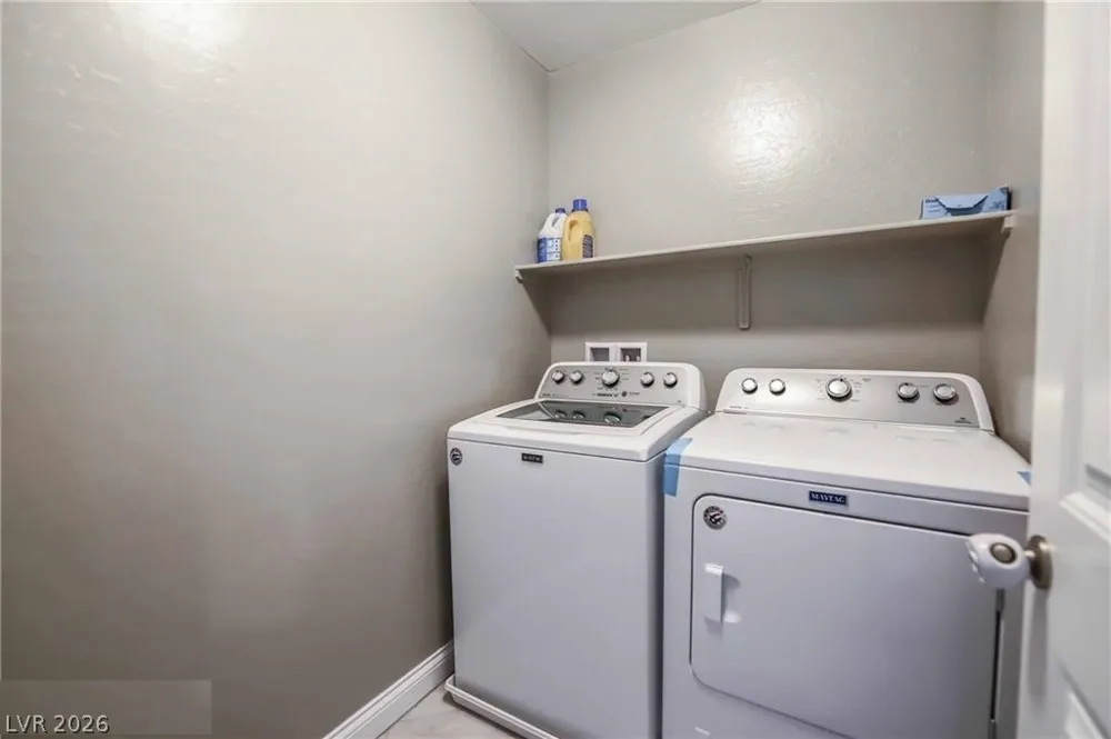 904 Cirrus Cloud Avenue Las Vegas, NV 89138